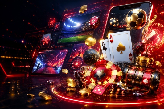 slotqu