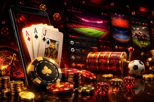 slotqu