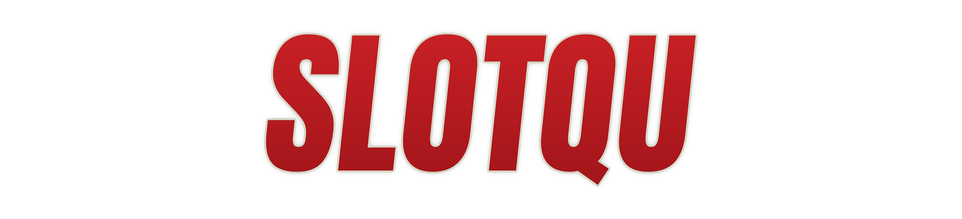 slotqu